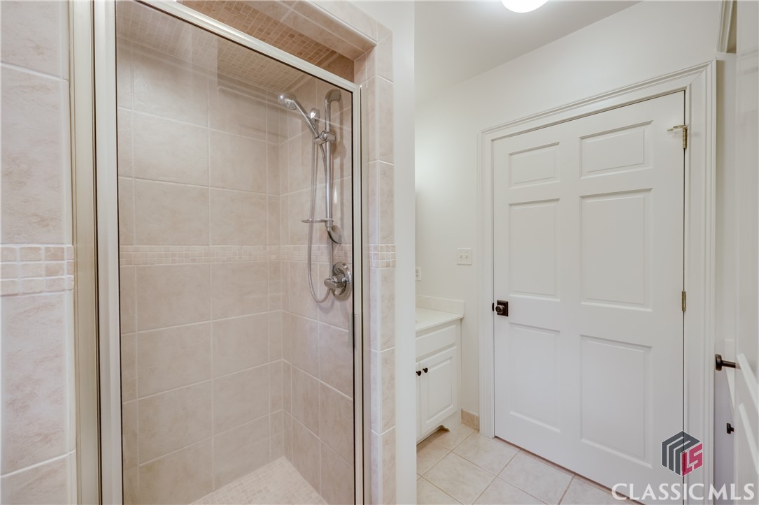 170 Westview Drive