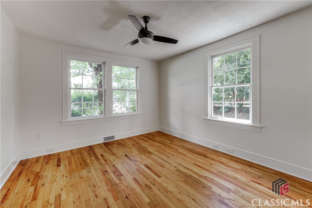 170 Westview Drive