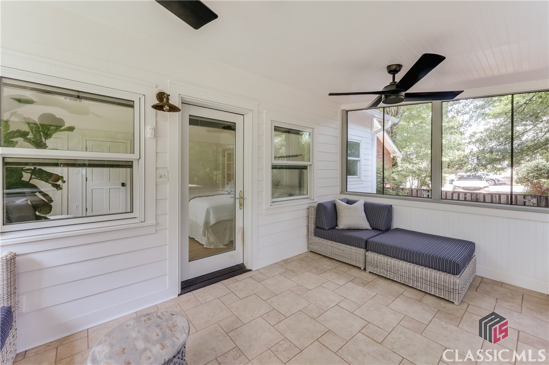 170 Westview Drive