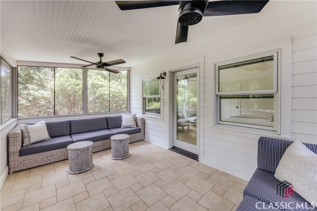 170 Westview Drive