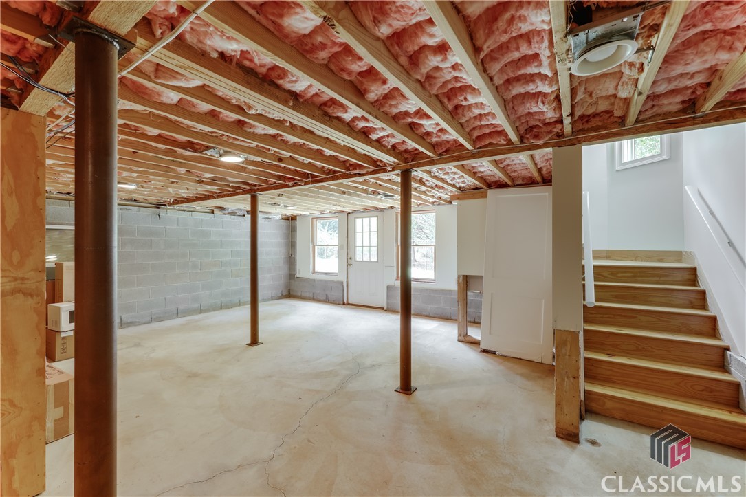 170 Westview Drive