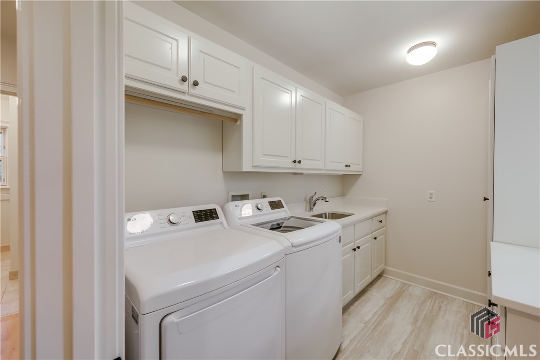 170 Westview Drive
