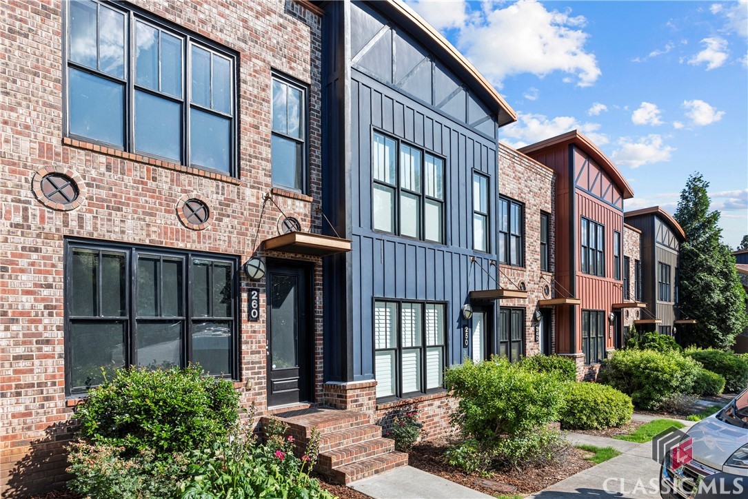 118 Ruth Drive 260