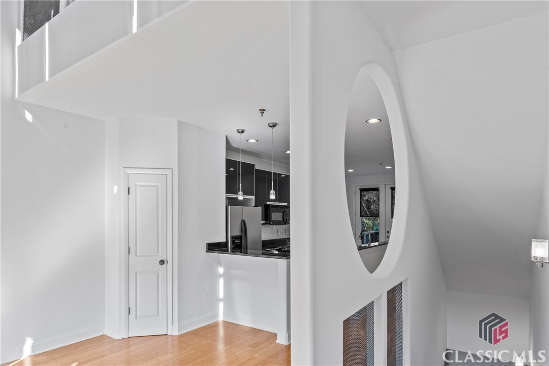 118 Ruth Drive 260