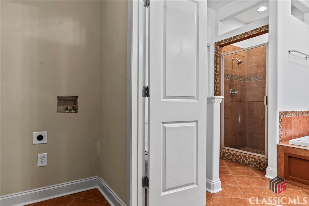 118 Ruth Drive 260