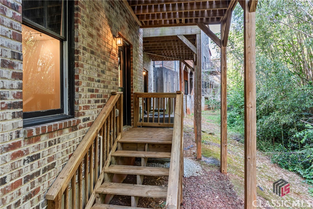 118 Ruth Drive 260