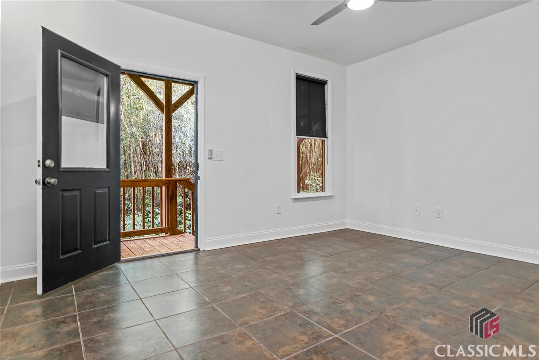 118 Ruth Drive 260