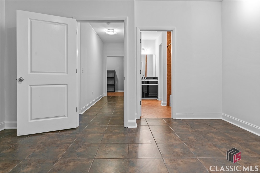 118 Ruth Drive 260