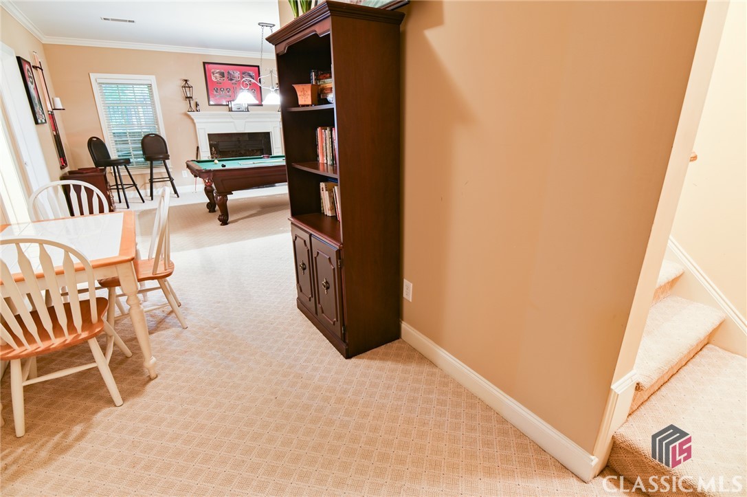 1221 Dials Plantation Drive