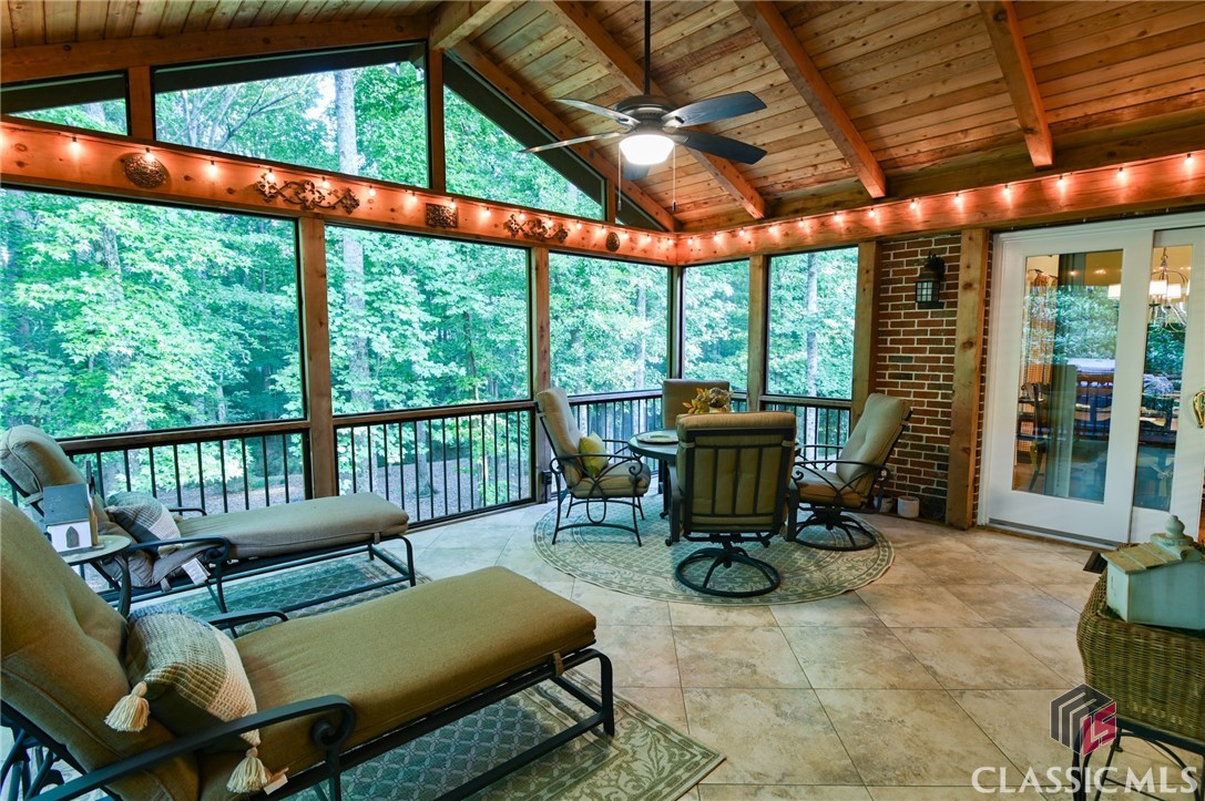 1221 Dials Plantation Drive