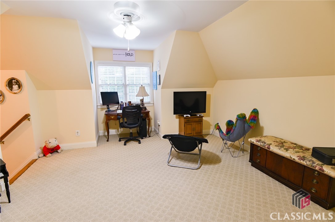 1221 Dials Plantation Drive