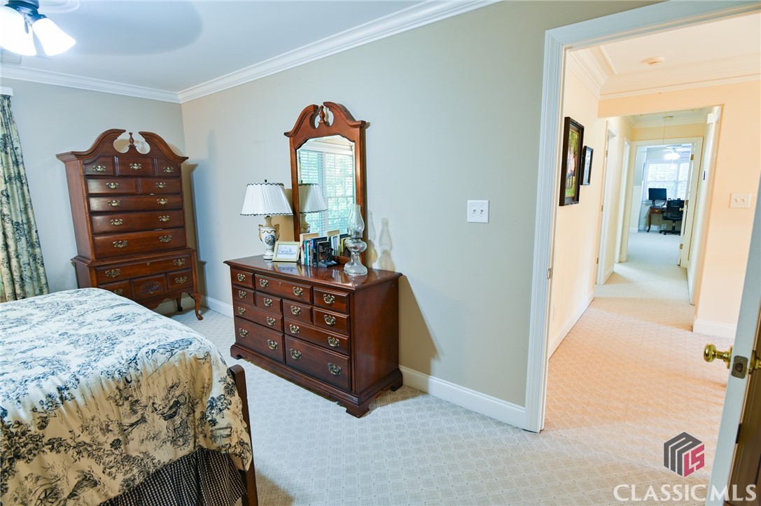 1221 Dials Plantation Drive