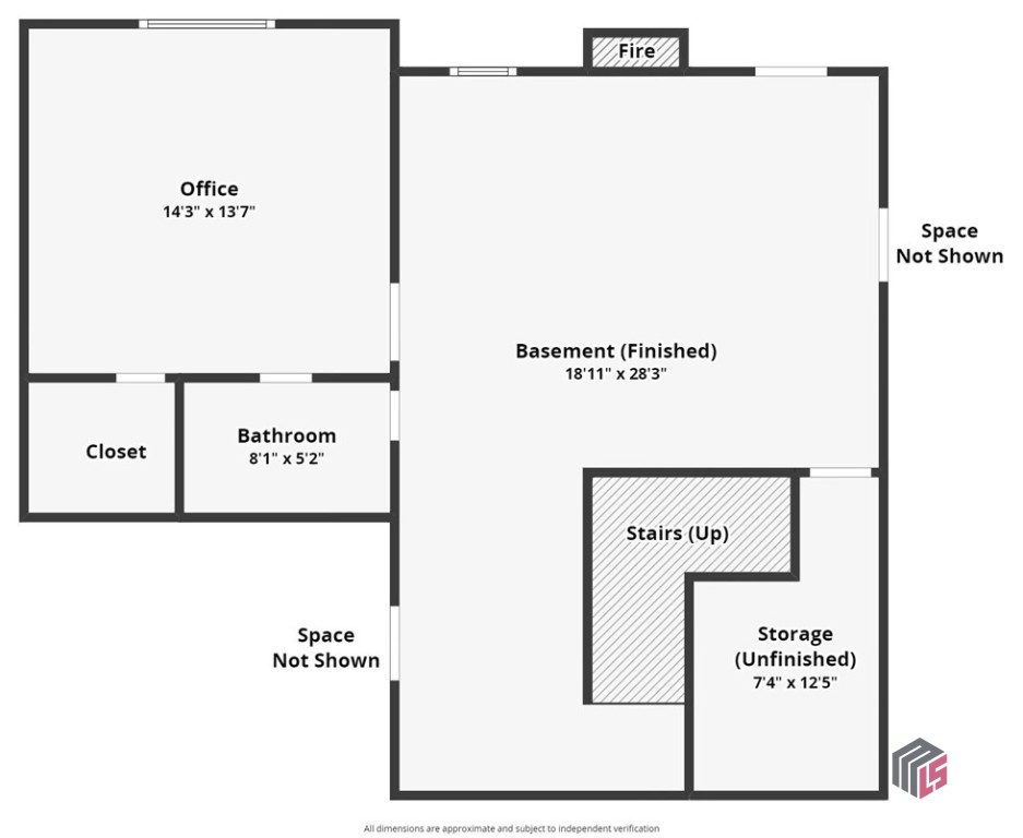 1221 Dials Plantation Drive