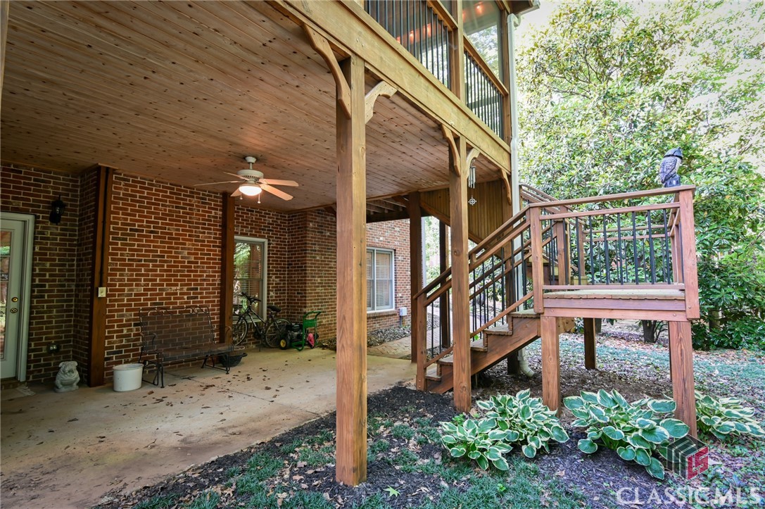 1221 Dials Plantation Drive