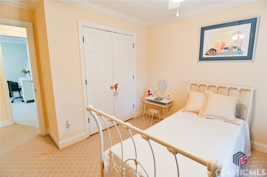 1221 Dials Plantation Drive