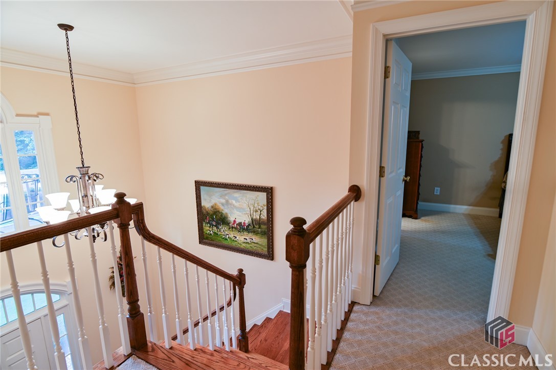 1221 Dials Plantation Drive