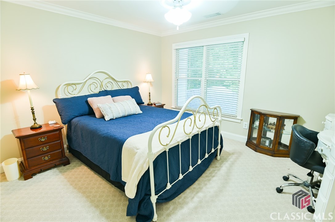 1221 Dials Plantation Drive