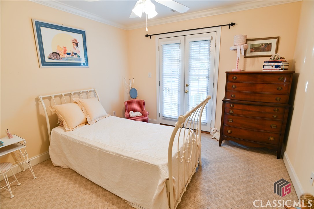 1221 Dials Plantation Drive