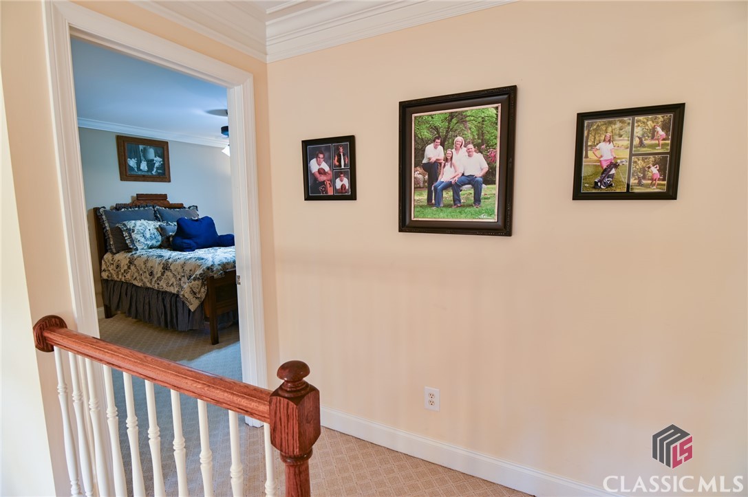 1221 Dials Plantation Drive