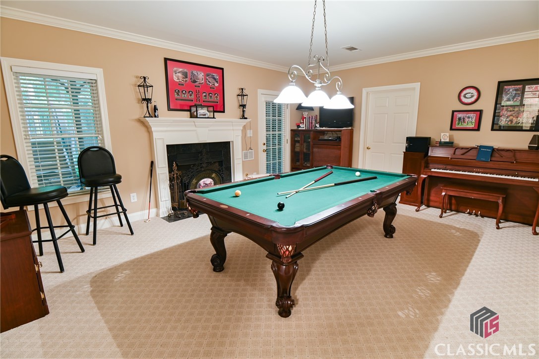 1221 Dials Plantation Drive