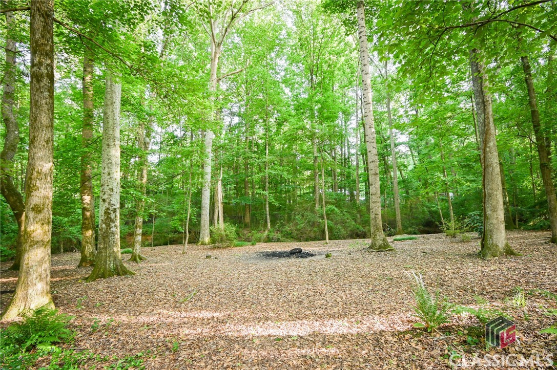 1221 Dials Plantation Drive