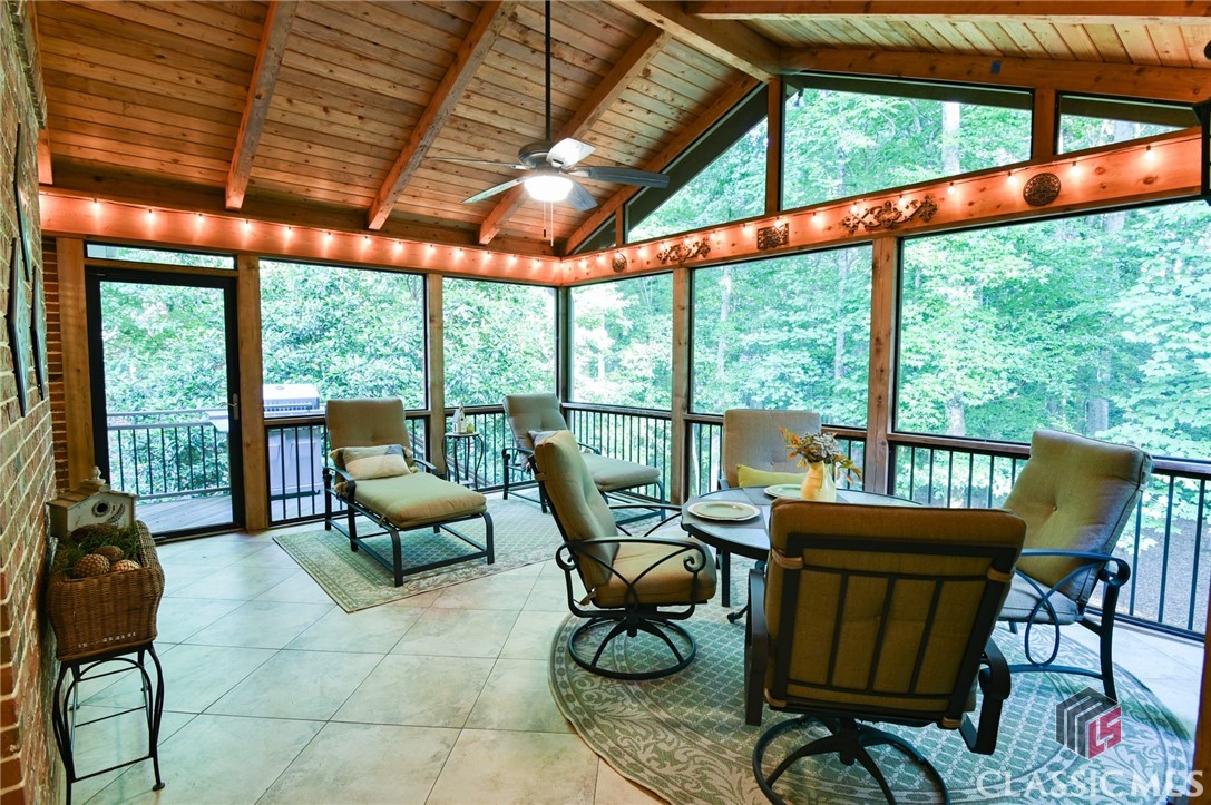 1221 Dials Plantation Drive