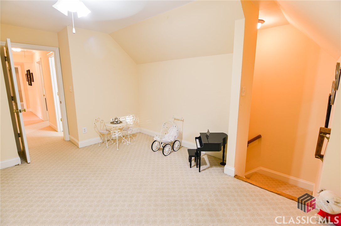 1221 Dials Plantation Drive