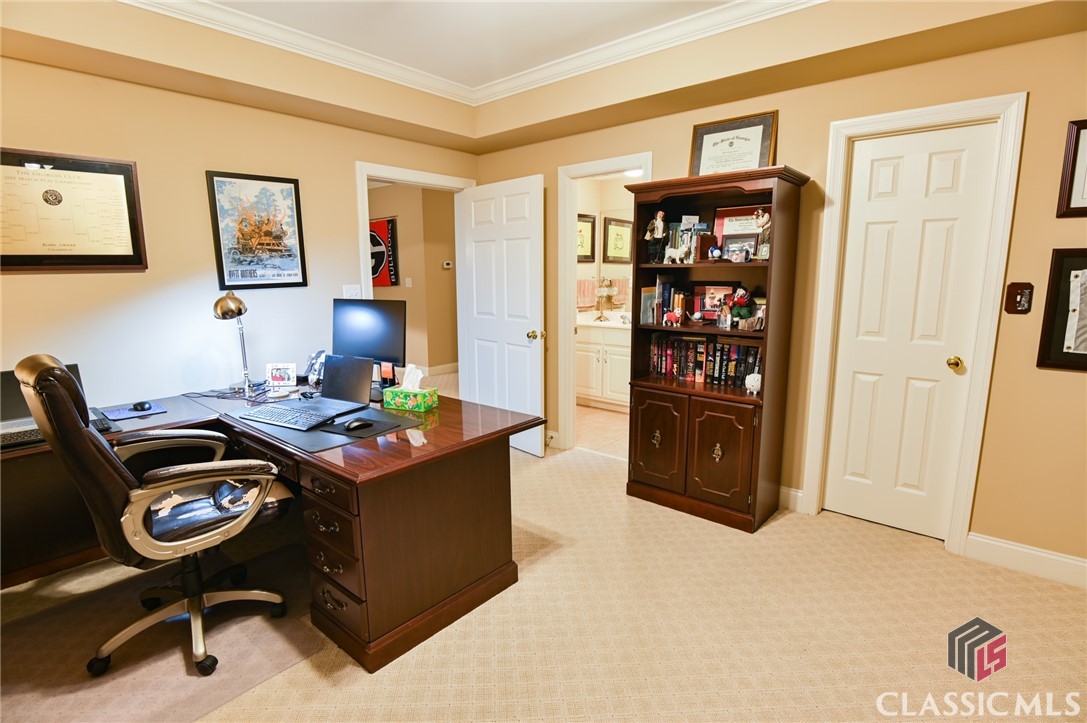 1221 Dials Plantation Drive