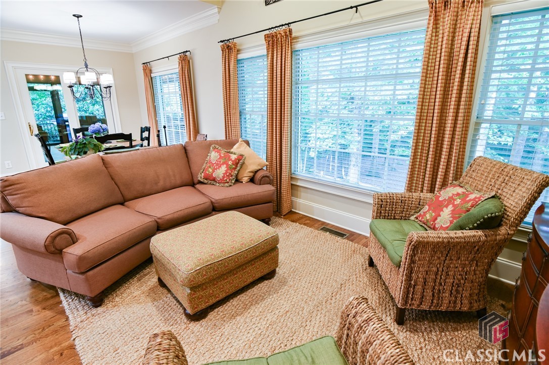 1221 Dials Plantation Drive