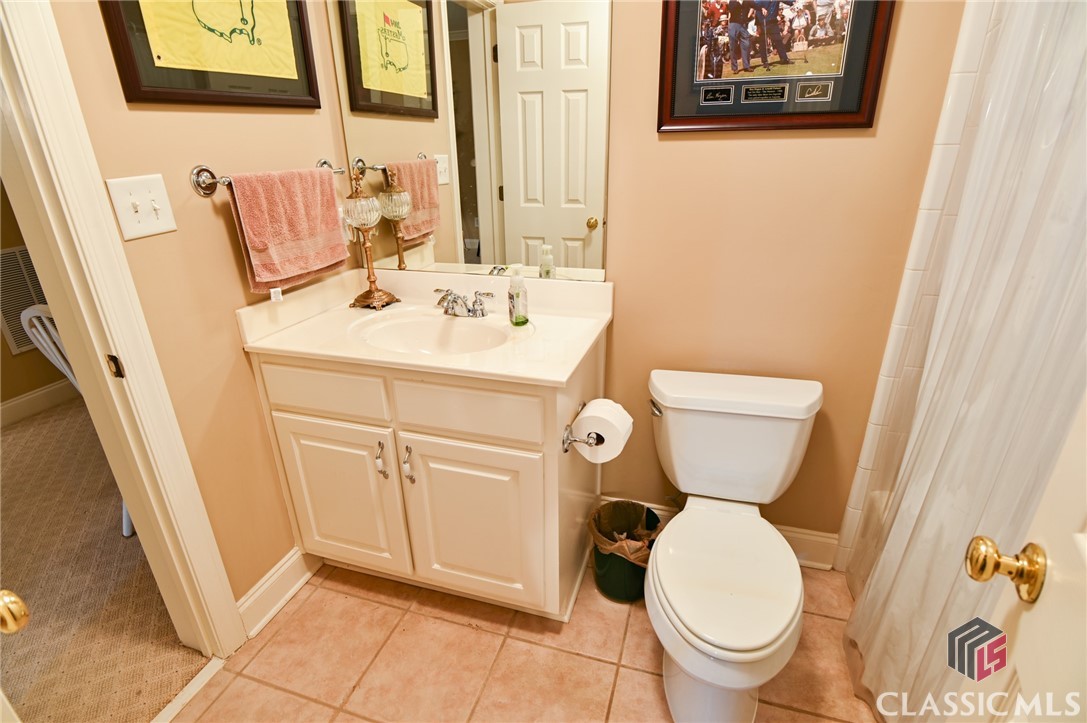 1221 Dials Plantation Drive