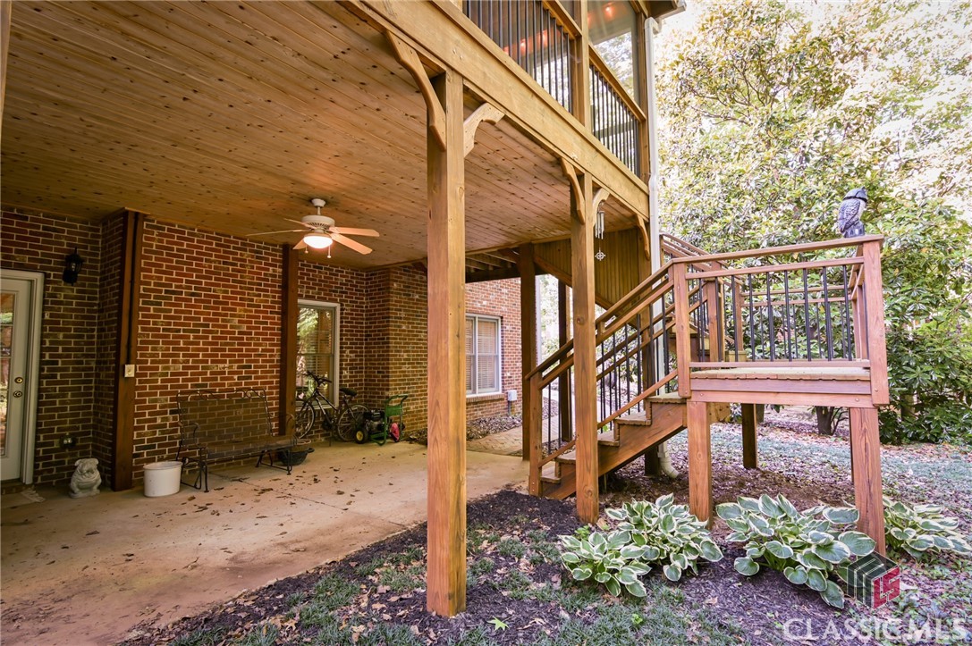 1221 Dials Plantation Drive