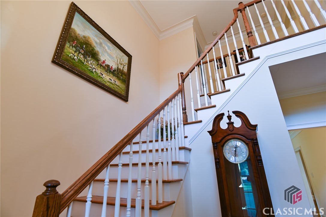 1221 Dials Plantation Drive