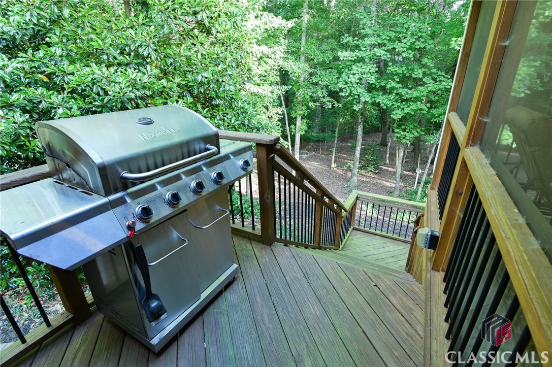 1221 Dials Plantation Drive