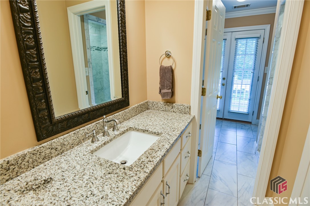 1221 Dials Plantation Drive