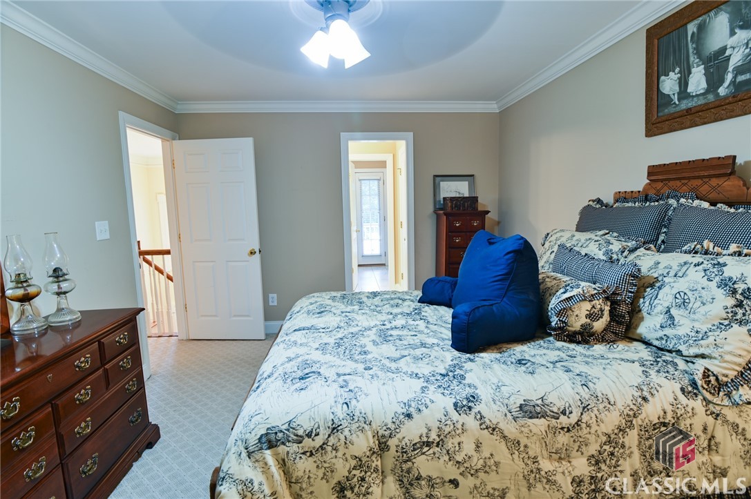 1221 Dials Plantation Drive