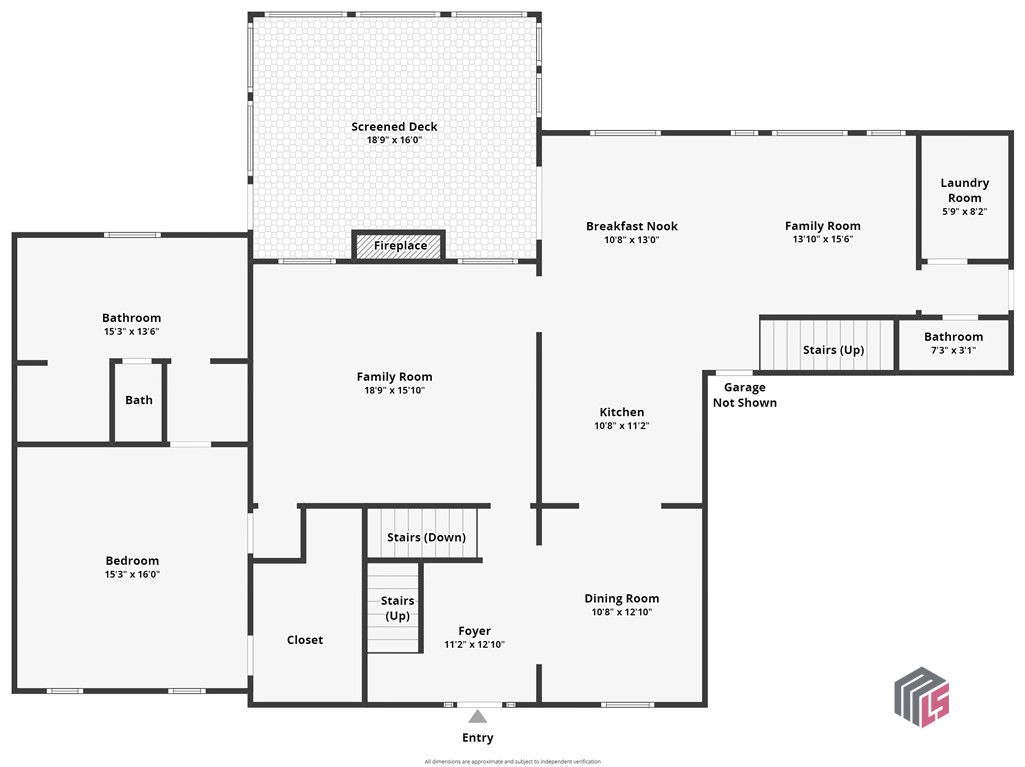 1221 Dials Plantation Drive