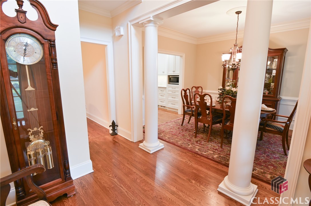 1221 Dials Plantation Drive