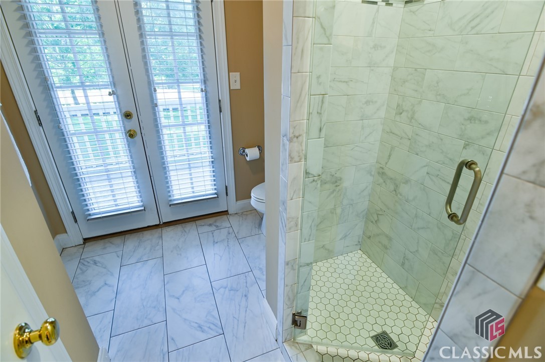 1221 Dials Plantation Drive