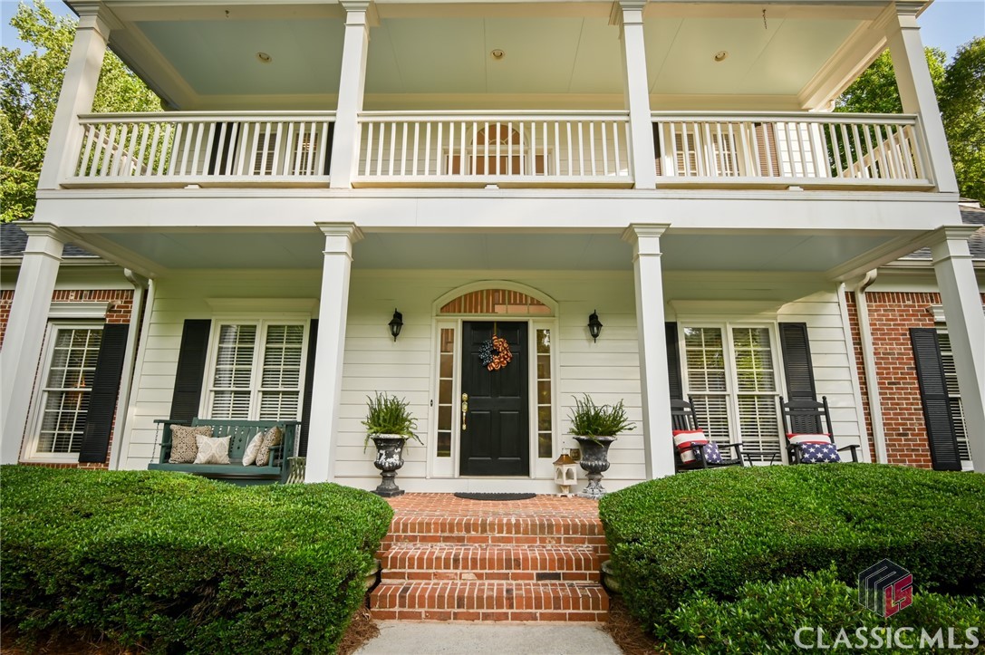 1221 Dials Plantation Drive