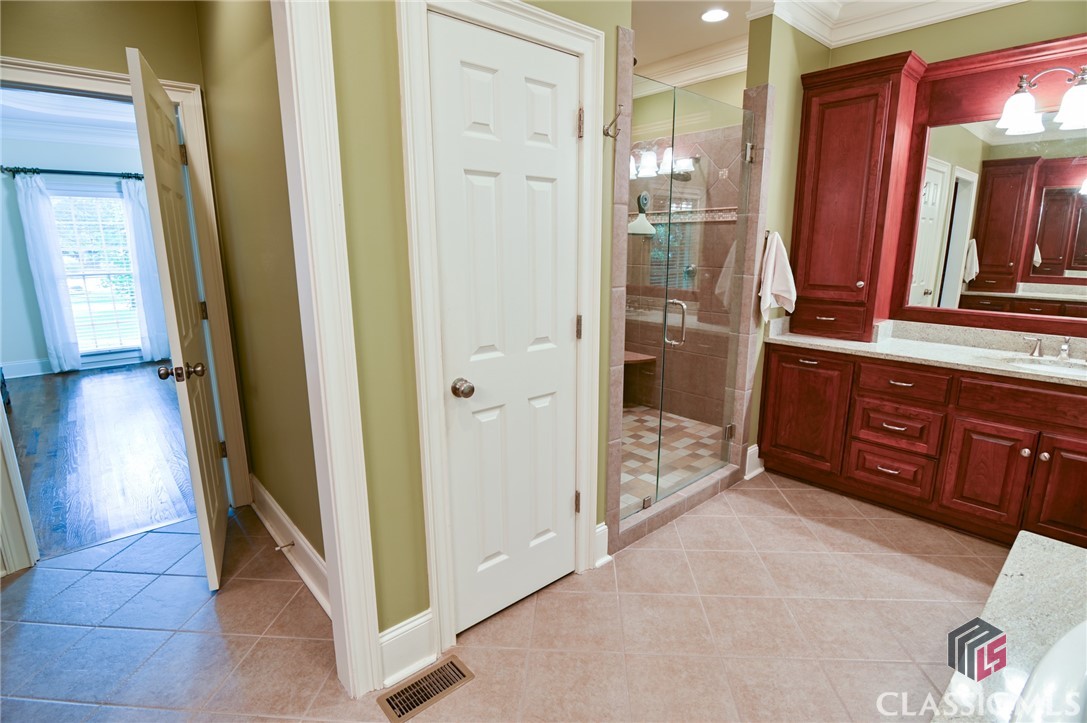 1221 Dials Plantation Drive