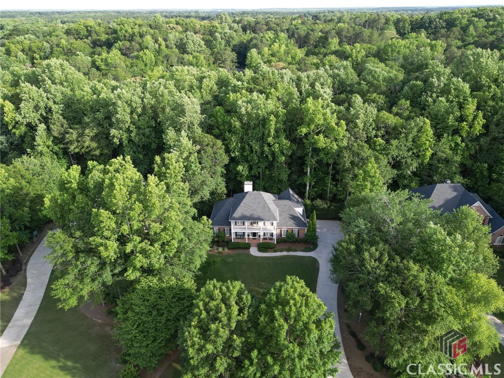 1221 Dials Plantation Drive