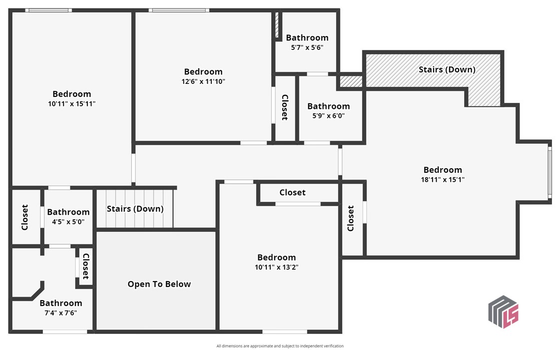 1221 Dials Plantation Drive