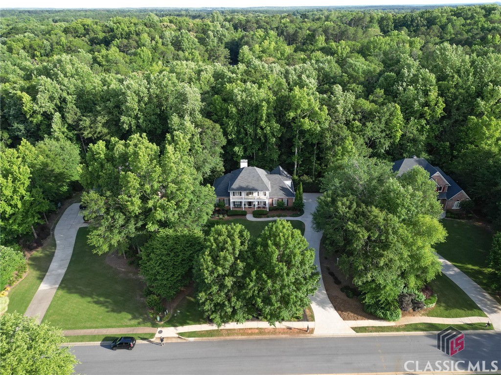 1221 Dials Plantation Drive