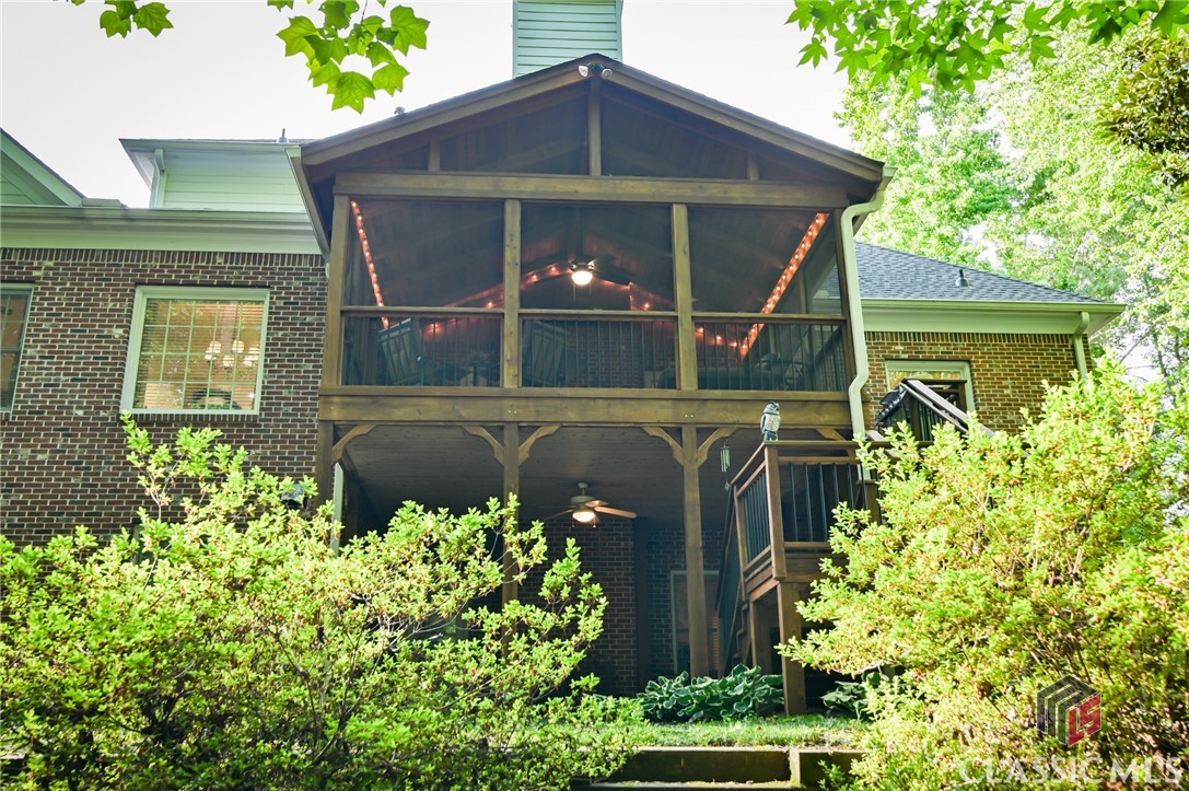 1221 Dials Plantation Drive