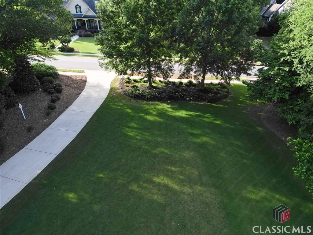 1221 Dials Plantation Drive