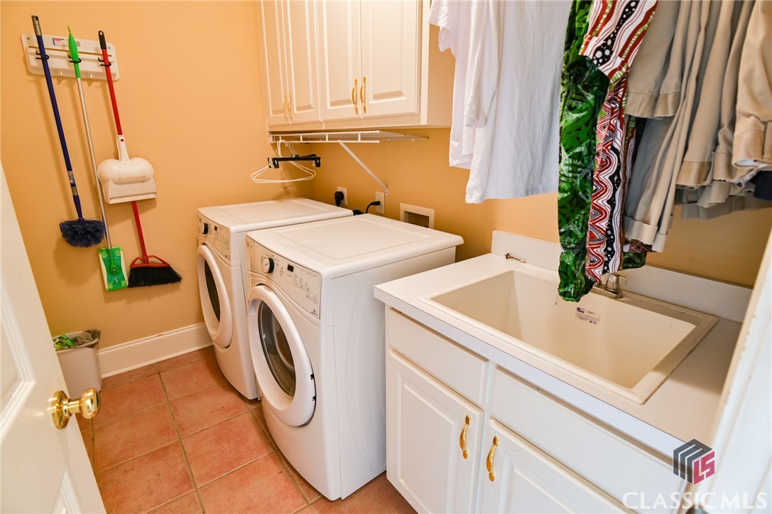 1221 Dials Plantation Drive