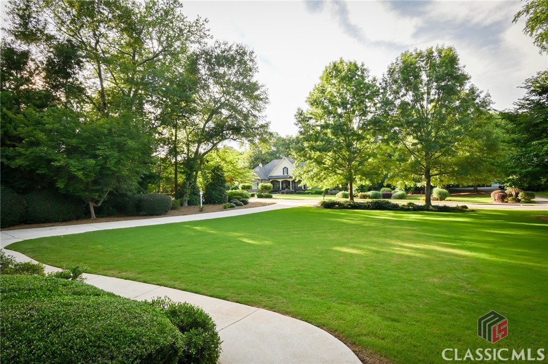 1221 Dials Plantation Drive