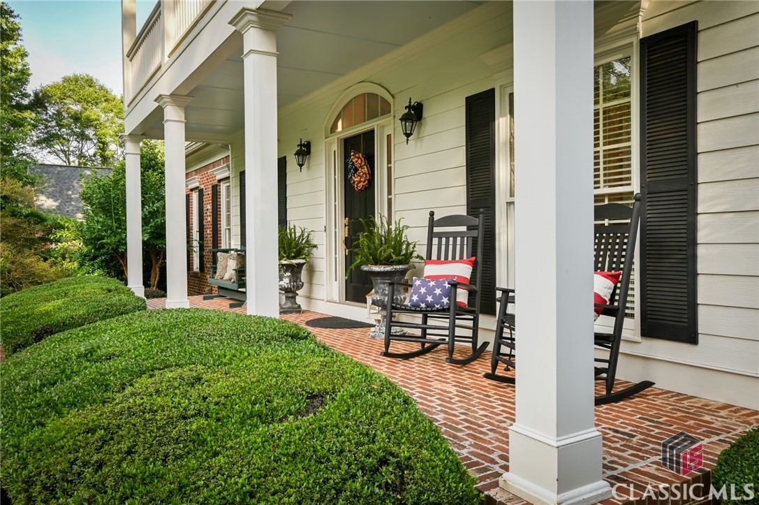 1221 Dials Plantation Drive