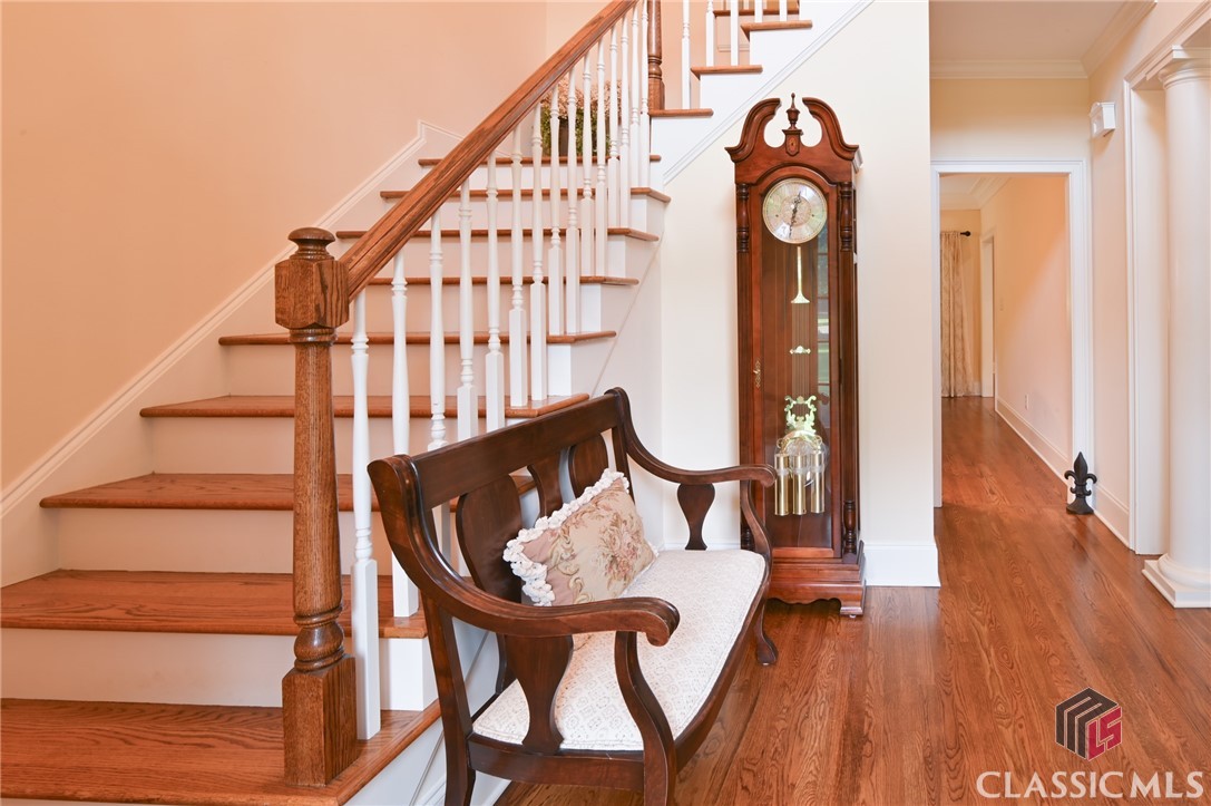 1221 Dials Plantation Drive