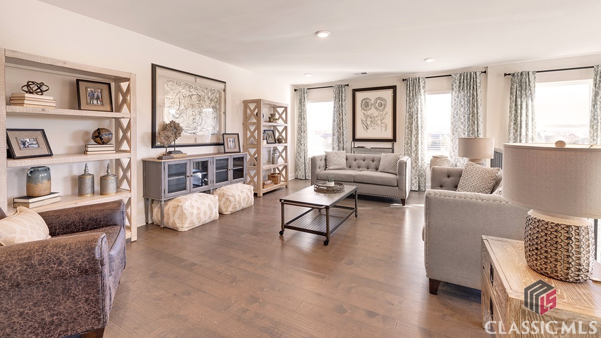 1605 Riverpoint Drive 04E